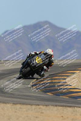 media/Mar-20-2025-Racers Edge (Thu) [[0731d8e3a1]]/2-B Group/Session 5 (Turn 12)/